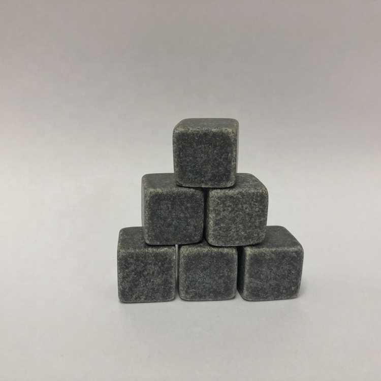 Таб кубов. Квадратный корень таблица от 1 до 100. Таб кубов. Таблица кубов натуральных чисел от 1 до 20. Самые красивые головоломки.