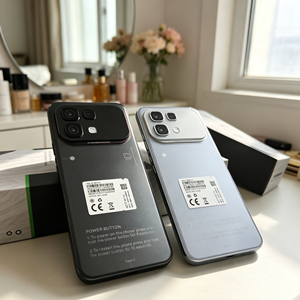 Hot selling Note 60 Pro Android 5G smartphone 7.0-inch LED high-definition display <b>16GB</b>+512GB factory direct sales - Product Image 2