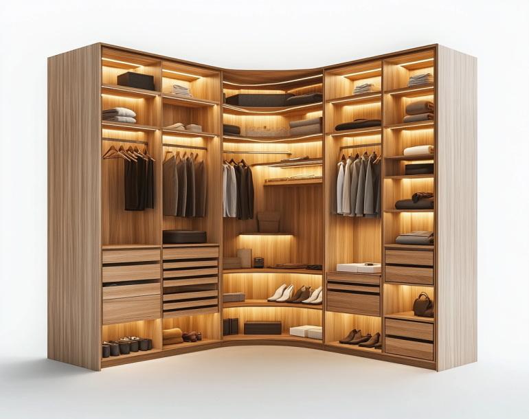 Couleur adaptée aux besoins du client 3