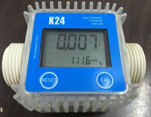 Débitmètre numérique K24 - Product Image 4