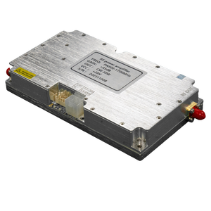 Amplificador de Potência <span class=keywords><strong>RF</strong></span> de Banda Larga de Alta Potência 50 Watts 30W PA900-1700MHz Módulo Amplificador de Potência <span class=keywords><strong>RF</strong></span>/Amplificador <span class=keywords><strong>RF</strong></span> - Product Image 4
