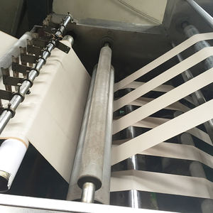 Strip hidung alat Tidur Layanan OEM strip hidung lebih baik bernapas - Product Image 6