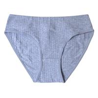 Culottes et Lingerie en Coton pour Femmes : Strings Ouverts et Tangas – Vente en Gros