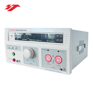 Hengtai hiệu quả cao phân tích an toàn điện Phạm vi đo AC <span class=keywords><strong>5kv</strong></span>/20mA 10KV AC chịu được điện áp <span class=keywords><strong>Tester</strong></span> giá - Product Image 4
