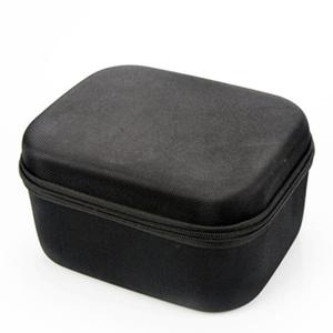 OEM de alta calidad de EVA duro orejera con gafas funda <span class=keywords><strong>para</strong></span> disparar orejera - Product Image 3