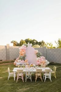 Silla Infantil de Ratán Natural Hecha a Mano, Diseño Moderno, Segura y Duradera, para Fiestas de Cumpleaños, Sala de Estar y Dormitorio - Product Image 4