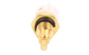 OEM เซ็นเซอร์วัดอุณหภูมิน้ำหล่อเย็นเครื่องยนต์89422-33030ใช้ได้กับ Toyota สำหรับ4Runner สำหรับ <span class=keywords><strong>Camry</strong></span> สำหรับ Lexus GX460 - Product Image 4