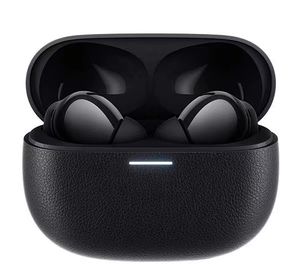 El 2023 Redmi <span class=keywords><strong>buds</strong></span> 5pro viene con una reducción de ruido activa profunda de 52dB carga rápida durante 5 minutos escuchando música <span class=keywords><strong>2</strong></span> horas - Product Image 3