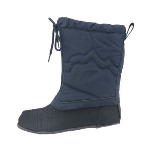 YL615 Stivali Invernali da <span class=keywords><strong>Donna</strong></span> Impermeabili Antiscivolo Termici per Escursionismo, Vendita all'Ingrosso Personalizzata - Product Image 5