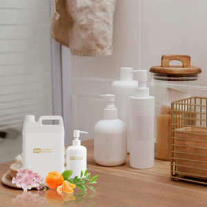 Azul <span class=keywords><strong>Mediterráneo</strong></span> Hotel Vestíbulo Piso Trabajo Aire Aroma Dispensador Torre Difusor Aceite esencial para hacer velas Aroma - Product Image 2