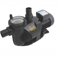 Bon marché Prix & Haute qualité Pompe de piscine commerciale EMAUX SPH Pompe de filtre de spa de source chaude