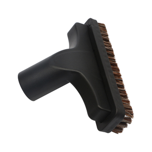 Tête d'aspiration universelle PP petite brosse carrée tête d'aspiration <span class=keywords><strong>aspirateur</strong></span> remplacement pour P hilips Midea Haier <span class=keywords><strong>Electrolux</strong></span> - Product Image 4
