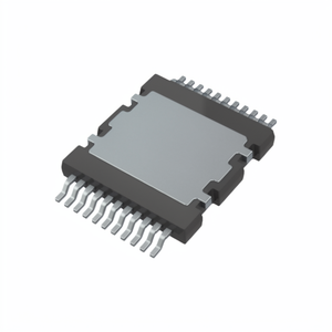 PG-HDSOP-22-1 Buy Electronics Components Online BOM IC In Stock IPDQ60R045CFD7XTMA1 Transistors - Product Image 1