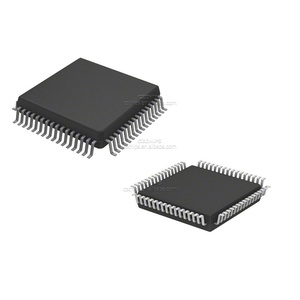 TQFP-64 OFLX2-001 (วงจรรวม) czsku: DW40ZE93 - Product Image 1