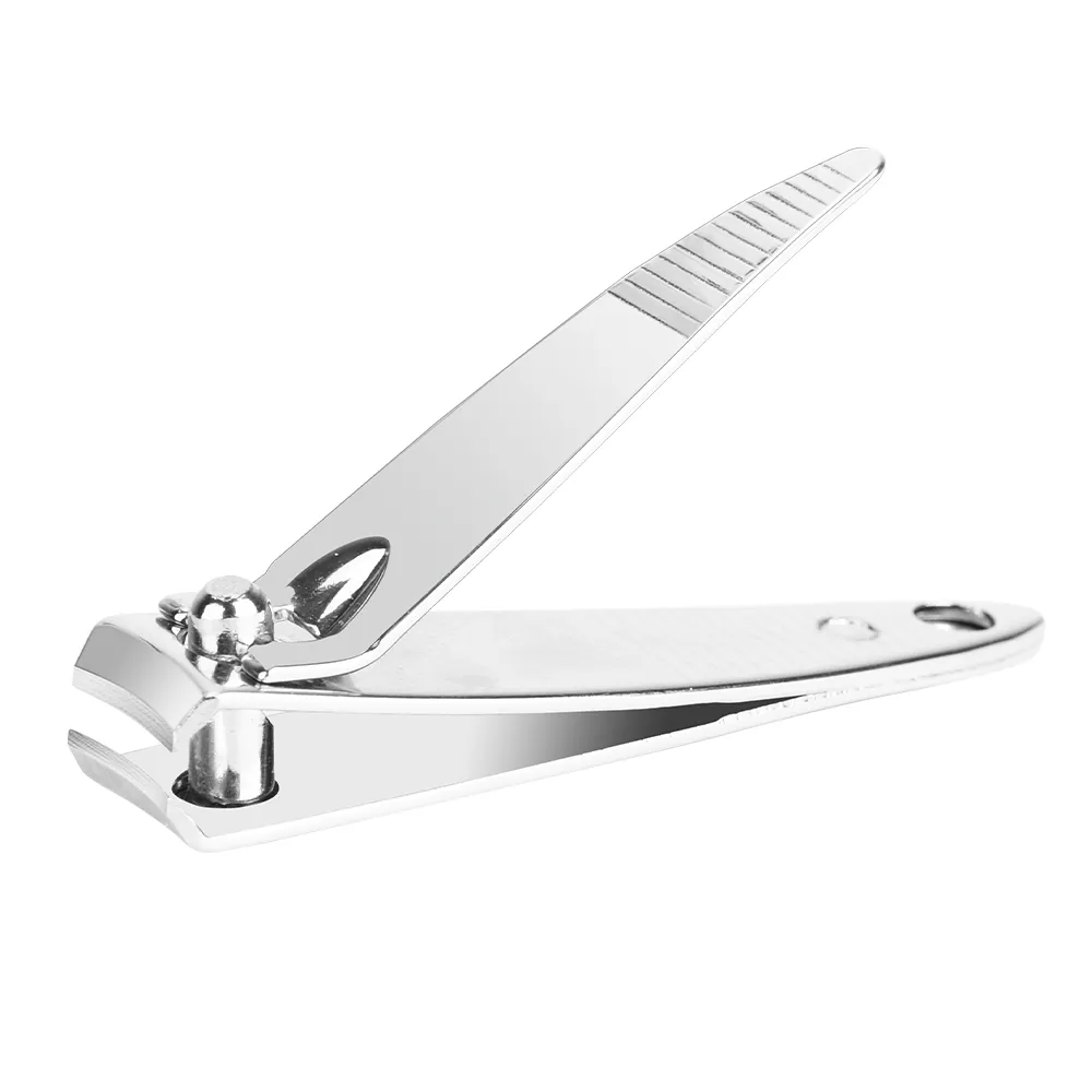 Zhuangjang — coupe-ongles en acier au carbone, petite tondeuse Portable, mignonne, bon marché, vente en gros