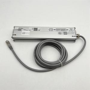 Sensor de nivelación de ascensor Sensor de información de mina (posicionamiento) para <span class=keywords><strong>Th</strong></span> ** - Product Image 1
