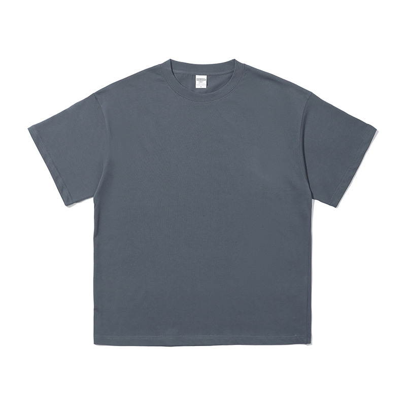Gris-Bleu-BA