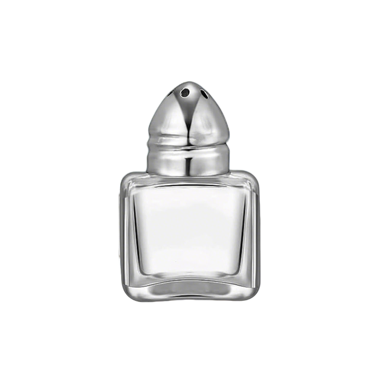 Carré (Argent)