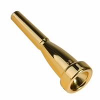 Trumpet Mouthpiece 7C 5C 3C Professional Alloy Musical Brass Instruments Accessories