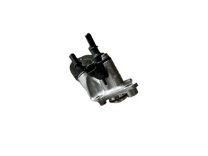 Injecteur d'urée SCR 1044432FE010 en promotion avec longue durée <span class=keywords><strong>de</strong></span> <span class=keywords><strong>vie</strong></span> pour pièces <span class=keywords><strong>de</strong></span> rechange d'échappement <span class=keywords><strong>de</strong></span> camions légers et moyens chinois Euro6 - Product Image 3