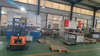 Panneau électrique intelligent Angao-GCS, panneaux de commande MCC, appareillage basse tension, tableau de distribution d'énergie, armoire 380V 4000A IP40 60Hz