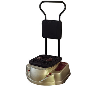 Ausgestattet mit einem Pull Rod <span class=keywords><strong>Blood</strong></span> <span class=keywords><strong>Circulation</strong></span> Fuß massage gerät <span class=keywords><strong>Stimulator</strong></span>, elektrische Fuß massage zur Schmerz linderung - Product Image 4