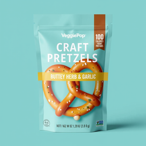 Con dấu nhiệt khóa <span class=keywords><strong>zip</strong></span> gói túi nhôm lá Snack doypack tùy chỉnh in cấp thực phẩm đứng lên bao bì túi cho hạt điều - Product Image 2