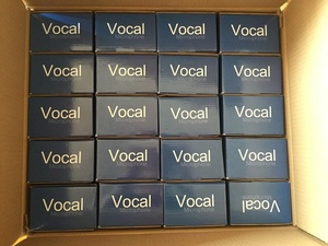 BETA 57A Microhone dinámico supercardioide para aplicaciones vocales/de instrumentos - Product Image 5