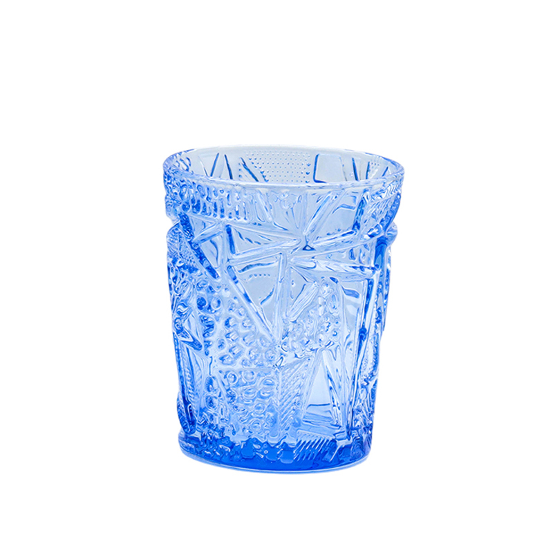 Bleu 3