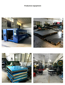 Treo troffer văn phòng chiếu sáng gián tiếp 30W 40W ấm trắng T8 Bảng điều khiển ánh sáng lưới troffer với cảm biến chuyển động từ xa - Product Image 5