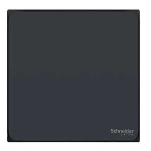 Prise <span class=keywords><strong>de</strong></span> courant et interrupteur <span class=keywords><strong>de</strong></span> la série Haocheng pour téléviseur, ordinateur, décoration intérieure, noir élégant, avec garantie - Product Image 1