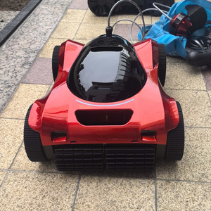 Robot de nettoyage de filtre de <span class=keywords><strong>piscine</strong></span>, <span class=keywords><strong>aspirateur</strong></span> <span class=keywords><strong>automatique</strong></span>, machine à aspiration intelligente, robot nettoyeur de <span class=keywords><strong>piscine</strong></span>, accessoires de <span class=keywords><strong>piscine</strong></span> - Product Image 1
