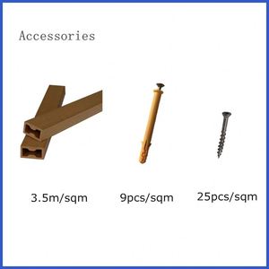 Wooden Grain Ship Plank Walls <strong>Cedar</strong> Wall <strong>Panel</strong> 1 2 Pvc Sheet <strong>4X8</strong> 70S Wood Paneling for Sale - Product Image 5