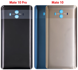 Custodia <span class=keywords><strong>Cover</strong></span> <span class=keywords><strong>posteriore</strong></span> per batteria huawei <span class=keywords><strong>Mate</strong></span> <span class=keywords><strong>10</strong></span> <span class=keywords><strong>Mate</strong></span> <span class=keywords><strong>10</strong></span> <span class=keywords><strong>Pro</strong></span> custodia custodia <span class=keywords><strong>posteriore</strong></span> - Product Image 6
