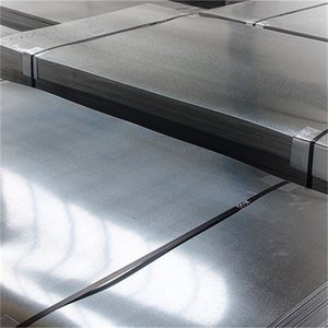 <strong>Titanium</strong> Sheet Ti 6al 4v <strong>Gr5</strong> <strong>Titanium</strong> Plate Supplier <strong>Titanium</strong> Plate - Product Image 3