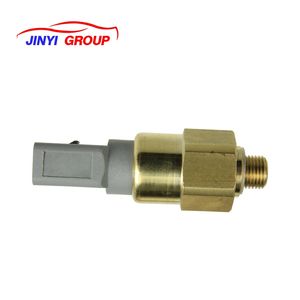 Sensor de presión de dirección asistida adecuado para AUDI TT 1999-2006 1J0919081 1J0 919 081 - Product Image 3