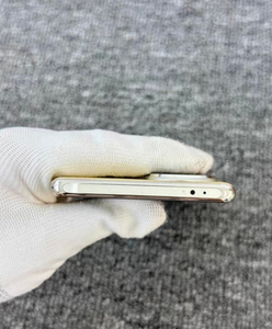Teléfono Móvil OP PO Reno 10 Usado en Excelentes Condiciones (99% Nuevo), Original, Desbloqueado, Smartphone 5G de Segunda Mano - Product Image 5