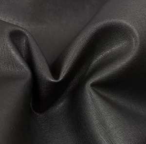 Cuir PVC écologique à motif croisé en stock, vente en gros, résistant aux rayures et à l'usure, pour bagages, emballage domestique, <span class=keywords><strong>portefeuille</strong></span> - Product Image 3