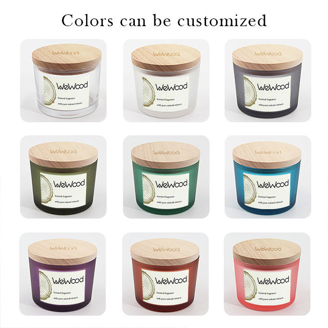 กำหนดเอง