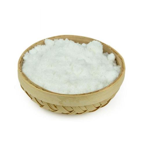 Горячая Распродажа, лучшее качество, заводская цена, etimaden borax /pentahydrate borax в Турции/borax decahydrate powder glass making