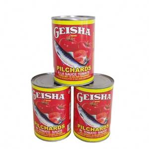 أسماك الماكريل من ماركة famuos في صوفي - Product Image 1