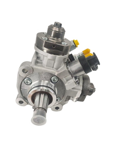 0445020610 CP4 топливный насос дизельный двигатель запчасти для Fendt CR/CP4N2/R995/8913S 0445020610 двигателя - Product Image 3