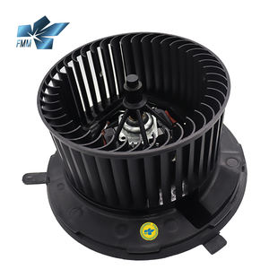 Ventilateur de voiture pour VW Golf Jetta Passat Tiguan 1K1819015 1K1819015A 1KD819015 - Product Image 5
