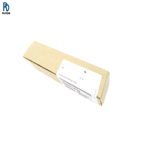 เซ็นเซอร์ควบคุม PLC โมดูล PLC ของแท้ใหม่เอี่ยม 6ES7392-1BJ00-0AA0 - Product Image 1