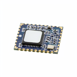 Distribuidor Autorizado de Módulos Transceptores y Módems de RF HUM-900-PRO - Product Image 1