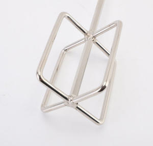 Accesorio <span class=keywords><strong>de</strong></span> Mezclador Hexagonal <span class=keywords><strong>para</strong></span> <span class=keywords><strong>Taladro</strong></span>, Herramienta <span class=keywords><strong>para</strong></span> Mezclar Pintura, Yeso y <span class=keywords><strong>Cemento</strong></span>, Paleta Mezcladora Universal <span class=keywords><strong>para</strong></span> <span class=keywords><strong>Taladro</strong></span> - Product Image 3