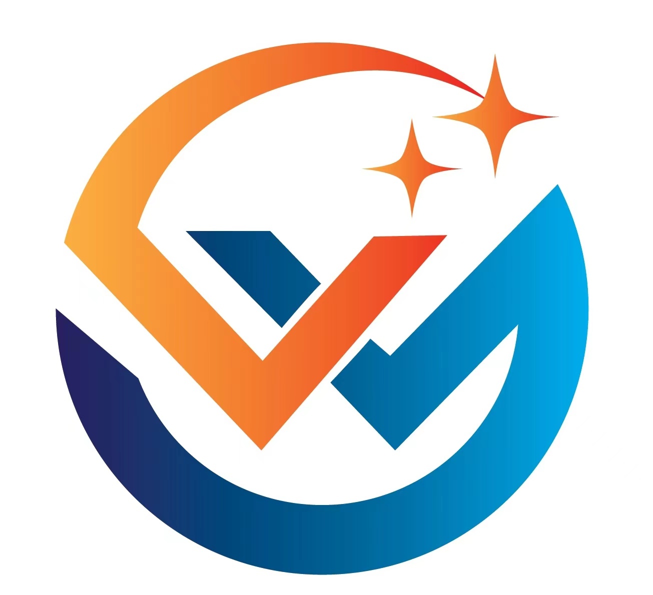 Guangzhou Ural Supply Chain Co., Ltd. logo