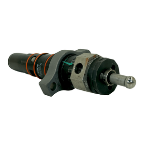 K38 K50 kta38 kta50 phun nhiên liệu <span class=keywords><strong>3076132</strong></span> 3095773 3077715 3076702 3076703 3076700 3077760 3068859 cho động cơ diesel <span class=keywords><strong>Cummins</strong></span> - Product Image 5