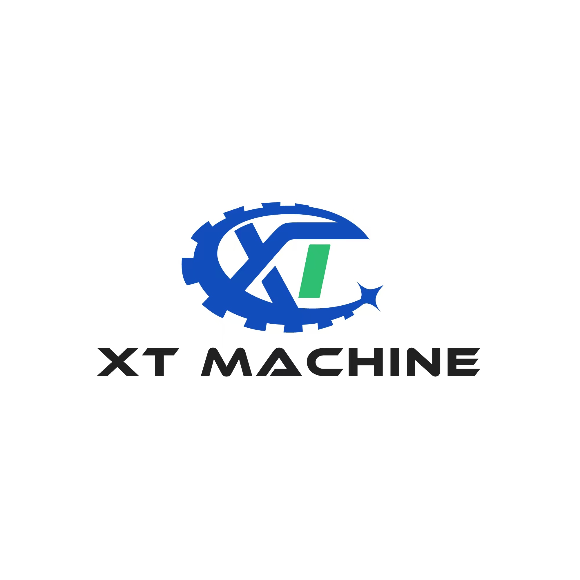 Yantai XT Machinery Manufacturing Co., Ltd logo