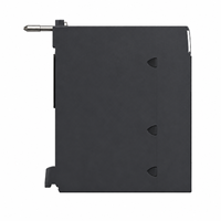 Module PLC d'automatisation industrielle BMXAMO0210, sortie de signal analogique, canal isolé, composant de remplacement pour système de contrôle